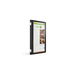 Lenovo Yoga 700 710 80V6000DRK Caractéristiques