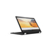 Lenovo Yoga 700 710 80V6000DRK Caractéristiques