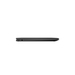 Lenovo Yoga 700 710 80V6000DRK Caractéristiques