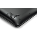 Lenovo Yoga 700 710 80V6000DRK Caractéristiques