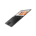 Lenovo Yoga 700 710 80V6000DRK Caractéristiques