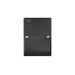 Lenovo Yoga 700 710 80V6000DRK Caractéristiques