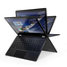 Lenovo Yoga 700 710 80V6000DRK Caractéristiques