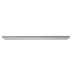 Lenovo ThinkPad Yoga 370 20JH003BMC Specs Lenovo ThinkPad Yoga 370 20JH003BMC Specs