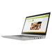 Lenovo ThinkPad Yoga 370 20JH003BMC Specs Lenovo ThinkPad Yoga 370 20JH003BMC Specs