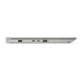 Lenovo ThinkPad Yoga 370 20JH003BMC Specs Lenovo ThinkPad Yoga 370 20JH003BMC Specs