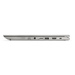 Lenovo ThinkPad Yoga 370 20JH003BMC Specs Lenovo ThinkPad Yoga 370 20JH003BMC Specs