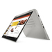 Lenovo ThinkPad Yoga 370 20JH003BMC Specs Lenovo ThinkPad Yoga 370 20JH003BMC Specs