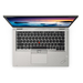 Lenovo ThinkPad Yoga 370 20JH003BMC Specs Lenovo ThinkPad Yoga 370 20JH003BMC Specs