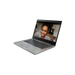 Lenovo IdeaPad 300 ideapad 320S (14") 81BN007QCK Características
