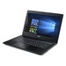 Acer Aspire E E5-475-31YL Specs