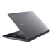 Acer Aspire E E5-475-31YL Specs