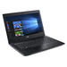 Acer Aspire E E5-475-31YL Specs