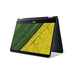 Acer Spin 7 SP714-51-M4E5 Specs Acer Spin 7 SP714-51-M4E5 Specs