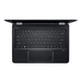Acer Spin 7 SP714-51-M4E5 Specs Acer Spin 7 SP714-51-M4E5 Specs