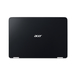 Acer Spin 7 SP714-51-M4E5 Specs Acer Spin 7 SP714-51-M4E5 Specs