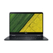 Acer Spin 7 SP714-51-M4E5 Specs Acer Spin 7 SP714-51-M4E5 Specs
