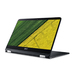 Acer Spin 7 SP714-51-M4E5 Specs Acer Spin 7 SP714-51-M4E5 Specs