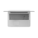 Lenovo IdeaPad 300 320 80XV0079MB Características