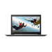 Lenovo IdeaPad 300 320 80XV0079MB Características