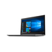 Lenovo IdeaPad 300 320 80XV0079MB Características