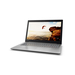 Lenovo IdeaPad 300 320 81BT0003AX Specs Lenovo IdeaPad 300 320 81BT0003AX Specs