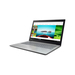 Lenovo IdeaPad 300 320 81BT0003AX Specs Lenovo IdeaPad 300 320 81BT0003AX Specs