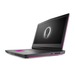 Alienware 17 R4 17R4-9548 Specs