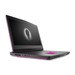 Alienware 17 R4 17R4-9548 Specs