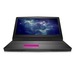 Alienware 17 R4 17R4-9548 Specs