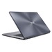 ASUS R702MA-BX005T Ausstattung