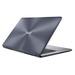 ASUS R702MA-BX005T Ausstattung
