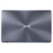 ASUS R702MA-BX005T Ausstattung