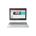 Lenovo Miix 300 320 80XF003SSP Características Lenovo Miix 300 320 80XF003SSP Características