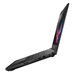 ASUS ROG Strix GL503VD-EB72 Specs