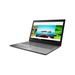 Lenovo IdeaPad 300 320 81BG005GAK Características Lenovo IdeaPad 300 320 81BG005GAK Características