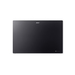 Acer Aspire 3D 15 A3D15-71GM-75FZ Características Acer Aspire 3D 15 A3D15-71GM-75FZ Características