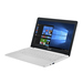 ASUS Vivobook E203NAH-FD012T-NEW Características