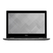 DELL Inspiron 5000 5379 5379-0308 Specs DELL Inspiron 5000 5379 5379-0308 Specs
