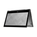 DELL Inspiron 5000 5379 5379-0308 Specs DELL Inspiron 5000 5379 5379-0308 Specs