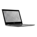 DELL Inspiron 5000 5379 5379-0308 Specs DELL Inspiron 5000 5379 5379-0308 Specs