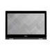 DELL Inspiron 5000 5379 5379-0308 Specs DELL Inspiron 5000 5379 5379-0308 Specs