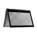 DELL Inspiron 5000 5379 5379-0308 Specs DELL Inspiron 5000 5379 5379-0308 Specs