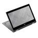 DELL Inspiron 5000 5379 5379-0308 Specs DELL Inspiron 5000 5379 5379-0308 Specs