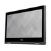 DELL Inspiron 5000 5379 5379-0308 Specs DELL Inspiron 5000 5379 5379-0308 Specs