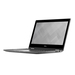 DELL Inspiron 5000 5379 5379-0308 Specs DELL Inspiron 5000 5379 5379-0308 Specs