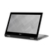 DELL Inspiron 5000 5379 5379-0308 Specs DELL Inspiron 5000 5379 5379-0308 Specs