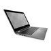 DELL Inspiron 5000 5379 5379-0308 Specs DELL Inspiron 5000 5379 5379-0308 Specs