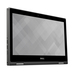 DELL Inspiron 5000 5379 5379-0308 Specs DELL Inspiron 5000 5379 5379-0308 Specs