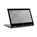 DELL Inspiron 5000 5379 5379-0308 Specs DELL Inspiron 5000 5379 5379-0308 Specs